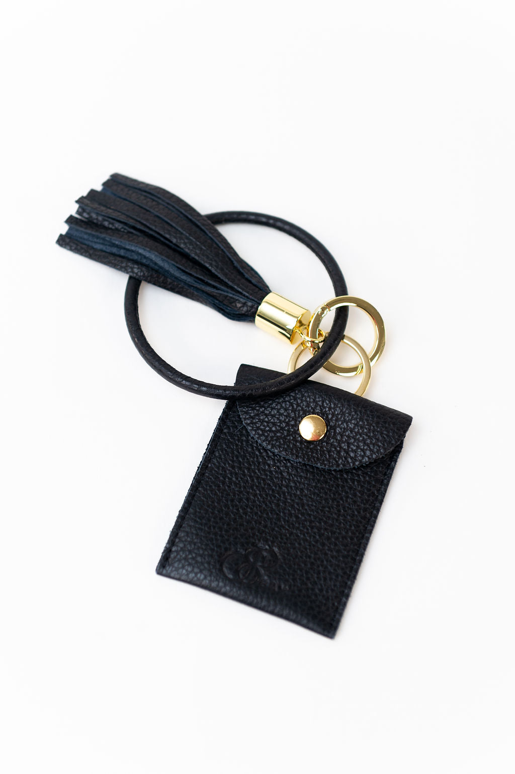 14A Key Card Holder – JS Bay