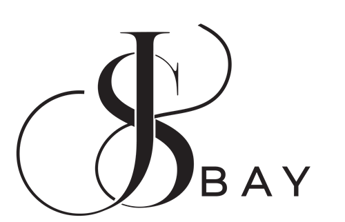 JS Bay