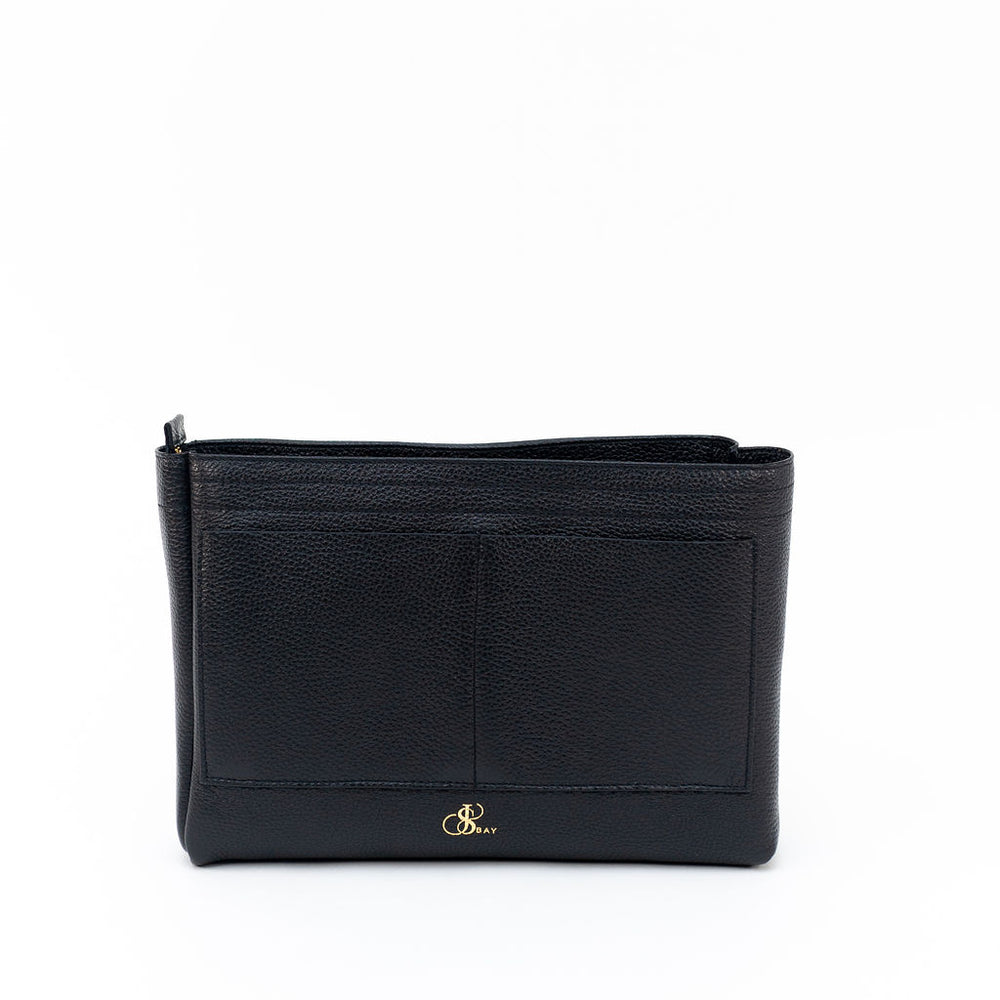 Bay Organizer