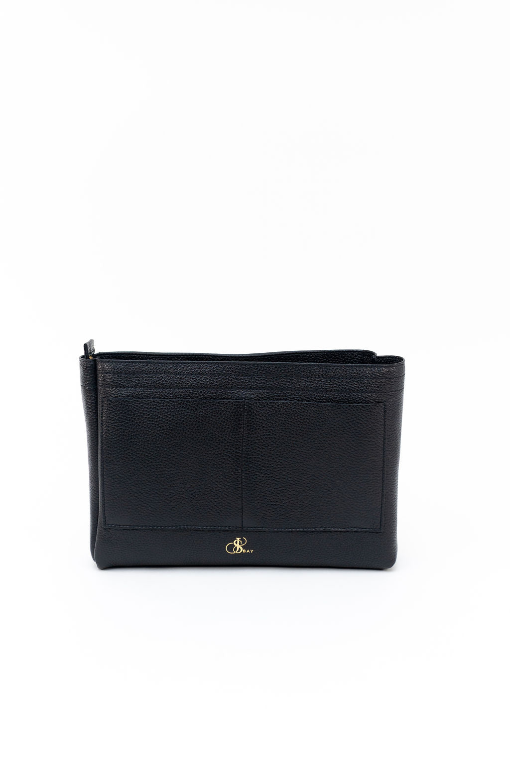Bay Organizer
