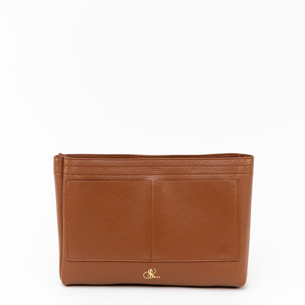 
                  
                    Bay Organizer
                  
                