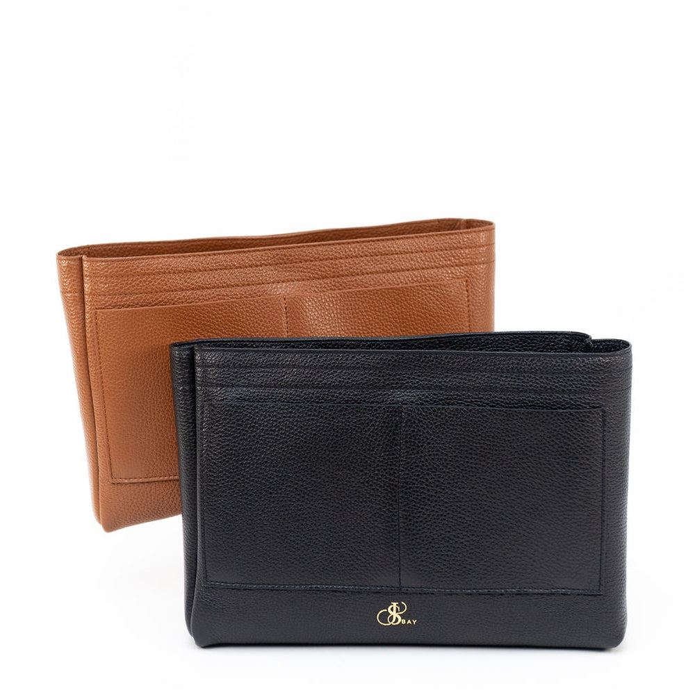
                  
                    Bay Organizer
                  
                