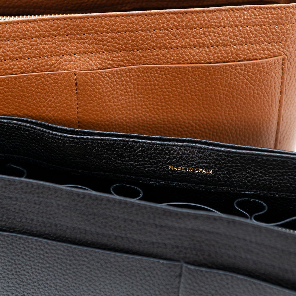 Bay Organizer