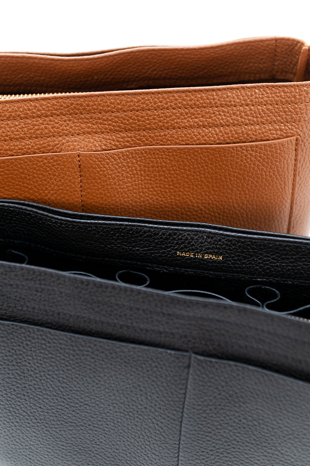 Bay Organizer