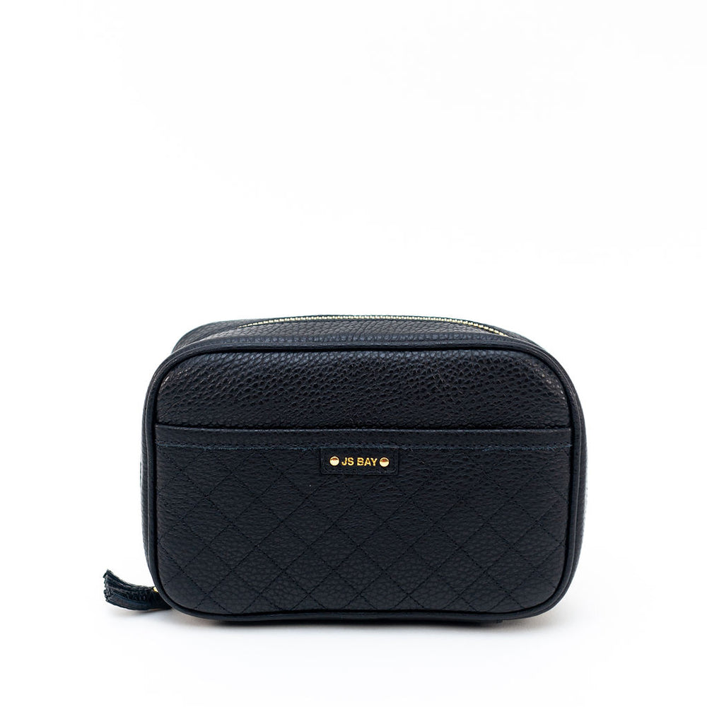 Bay Bag