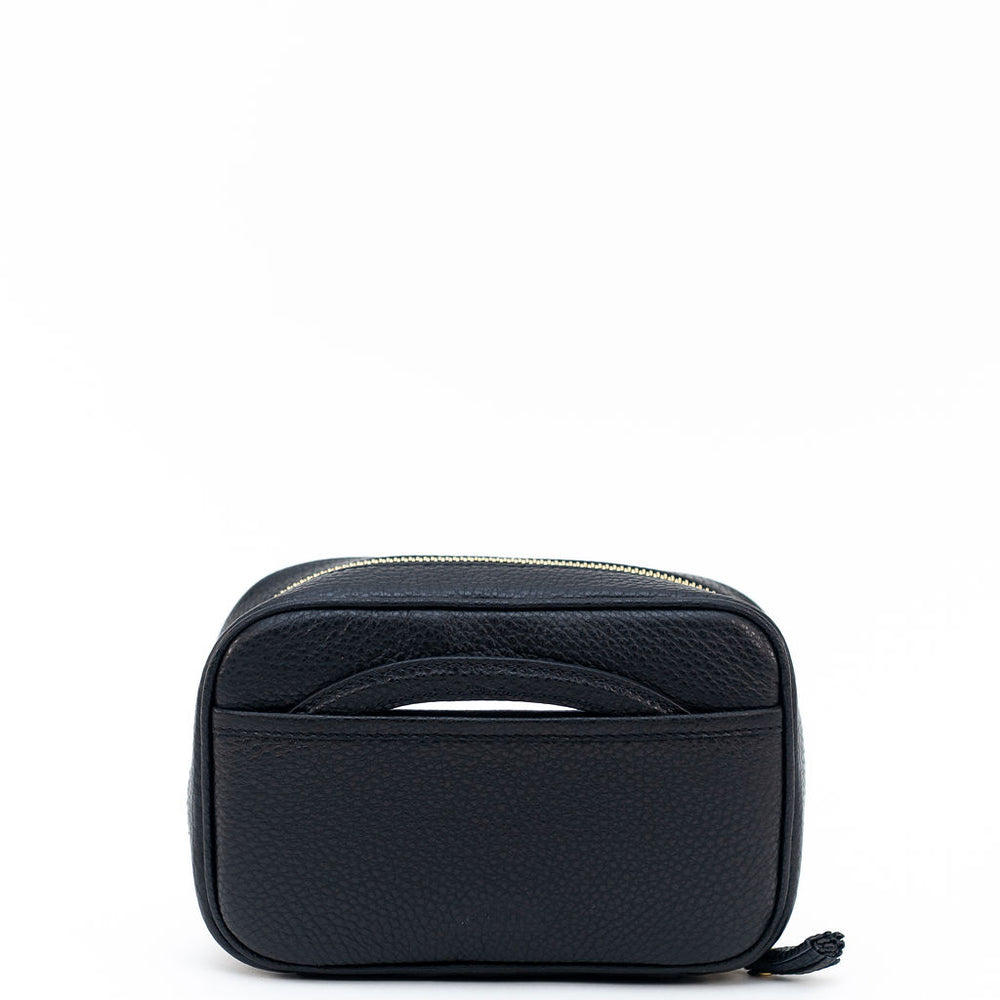 Bay Bag