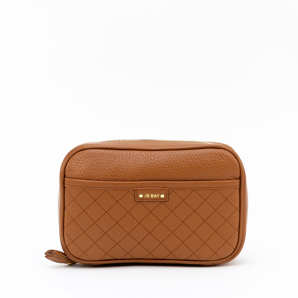 
                  
                    Bay Bag
                  
                