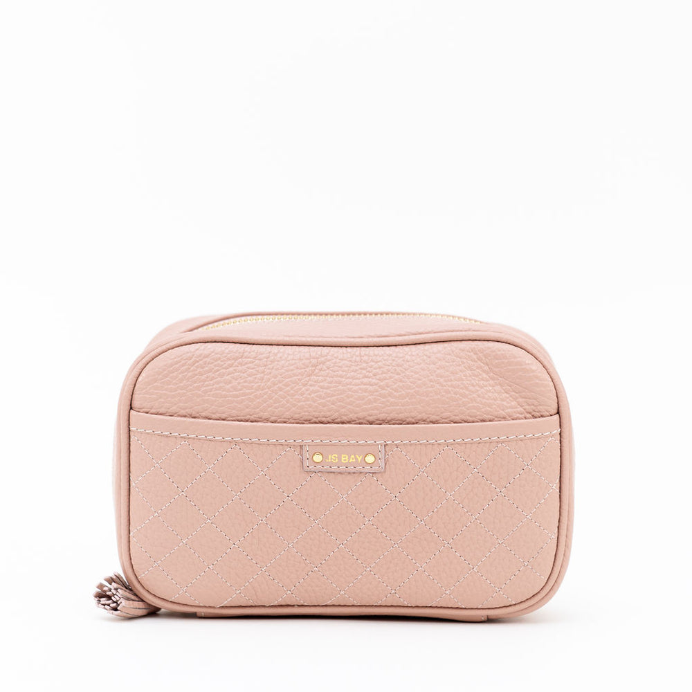 
                  
                    Bay Bag
                  
                