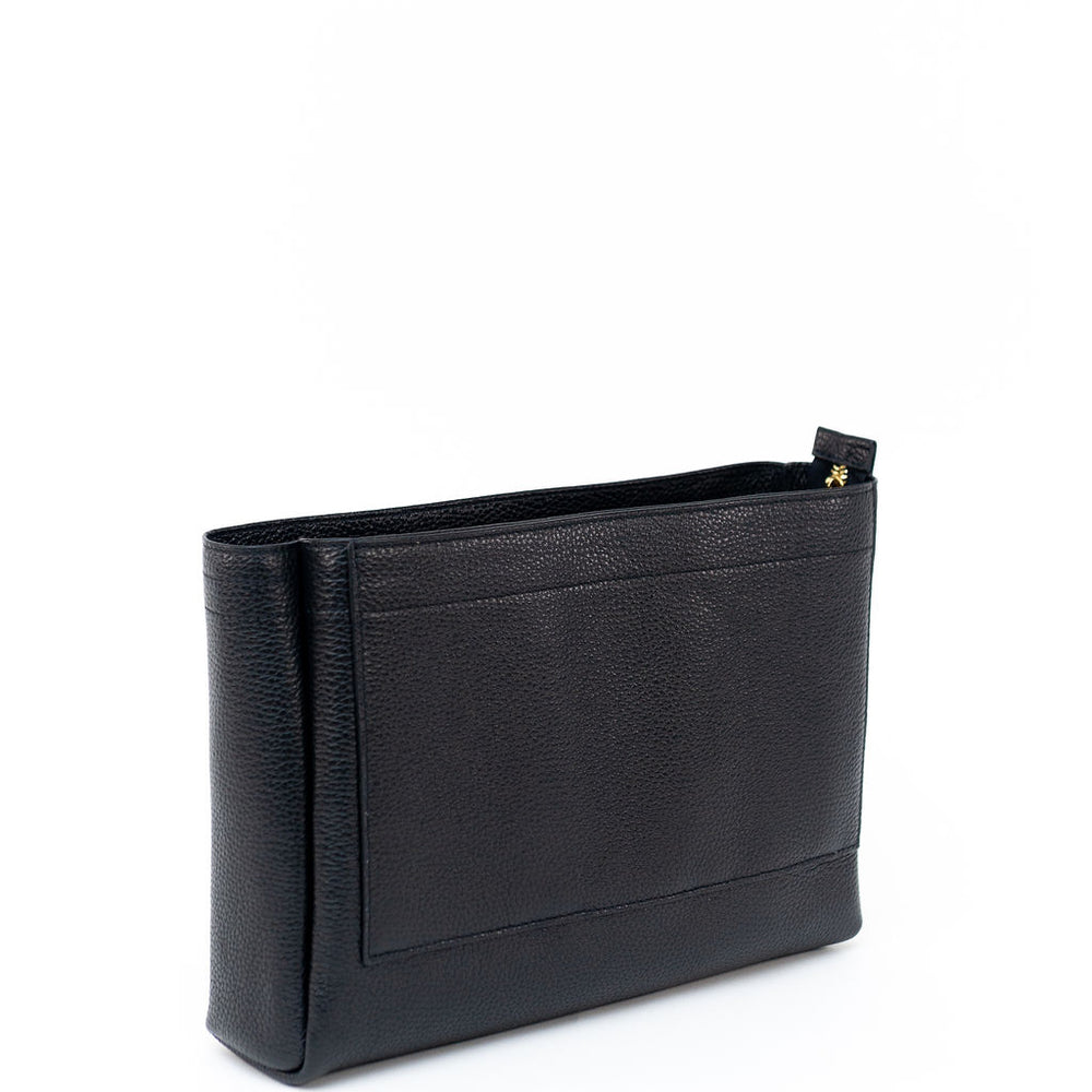
                  
                    Bay Organizer
                  
                