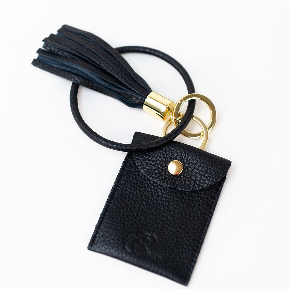 14A Key Card Holder