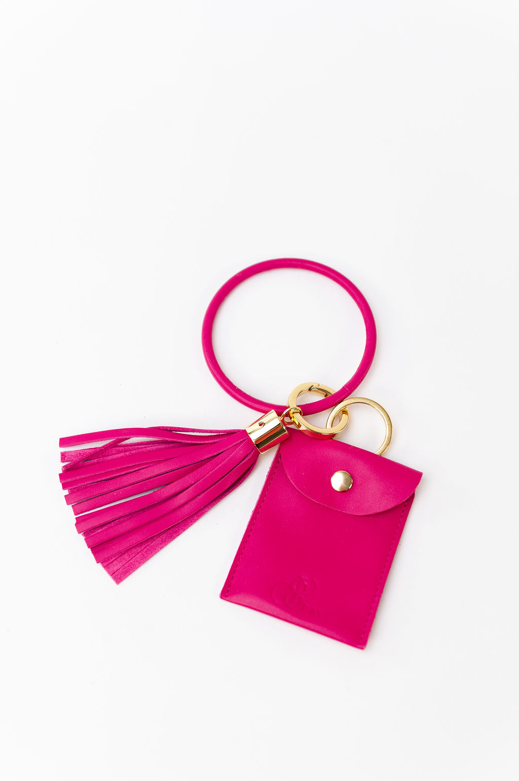 14A Key Card Holder