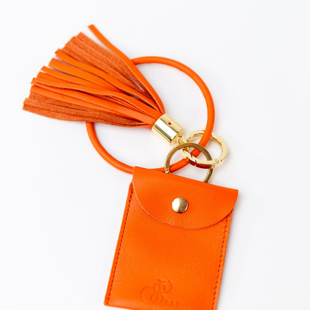 
                  
                    14A Key Card Holder
                  
                