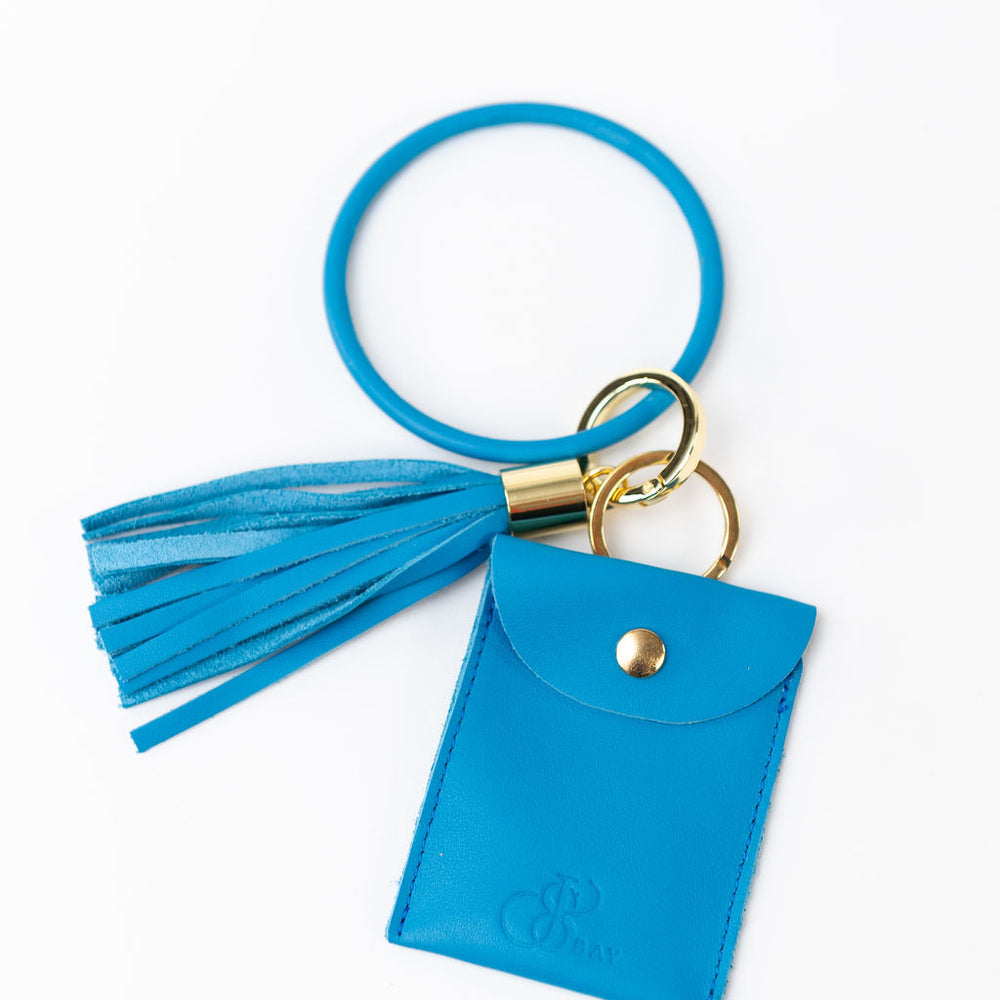 
                  
                    14A Key Card Holder
                  
                