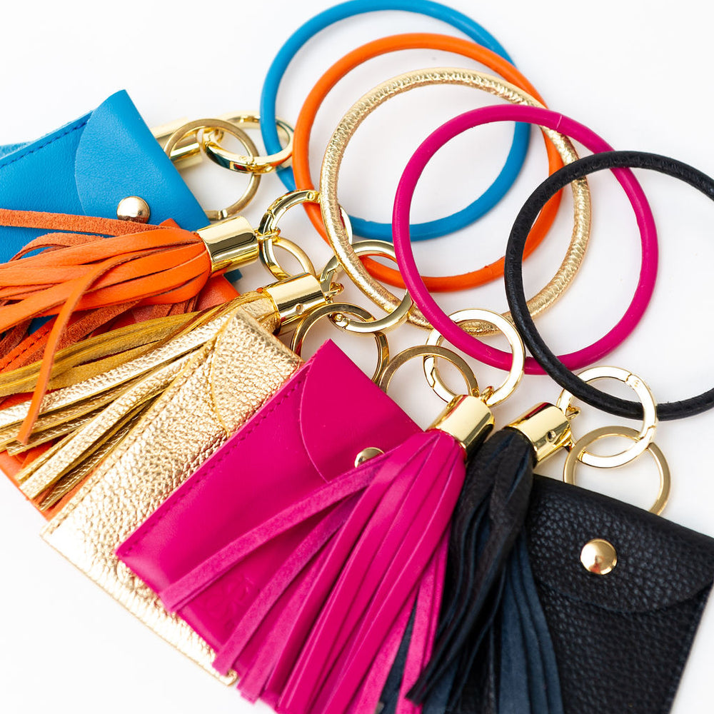 
                  
                    14A Key Card Holder
                  
                