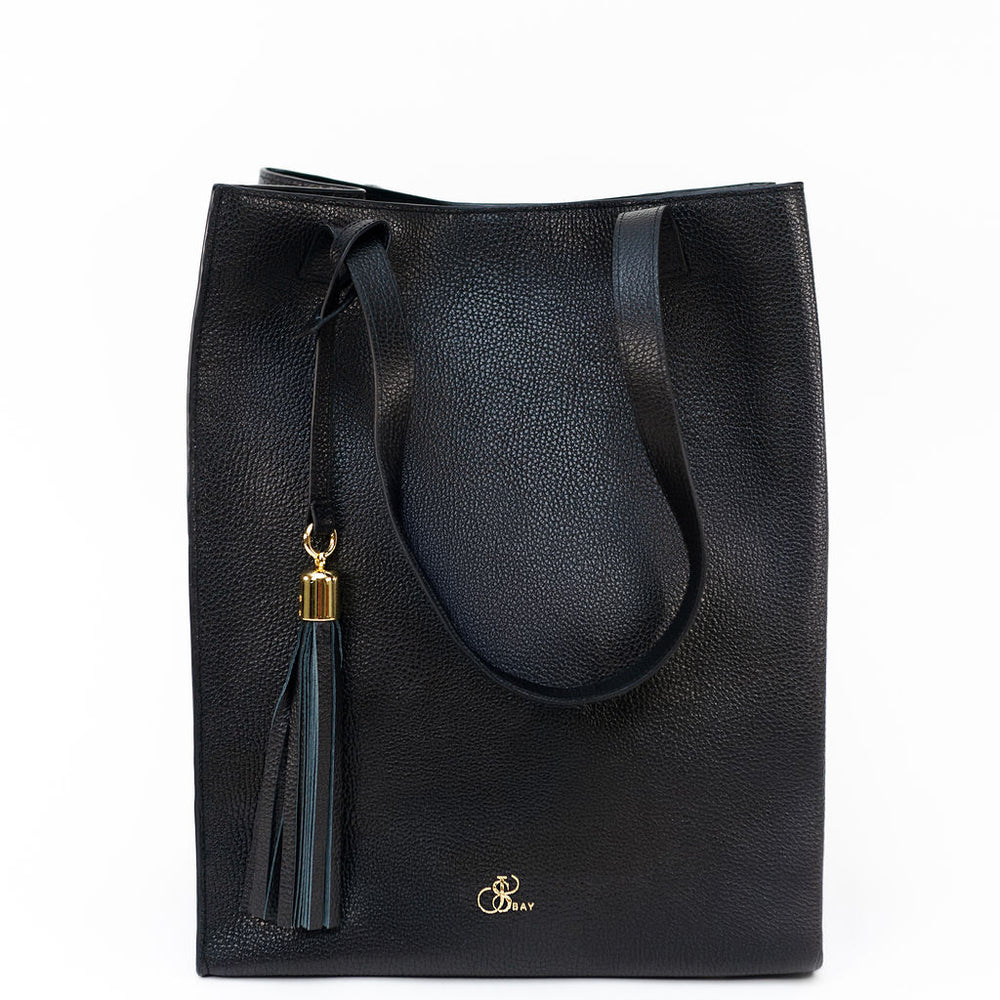 Bay Tote
