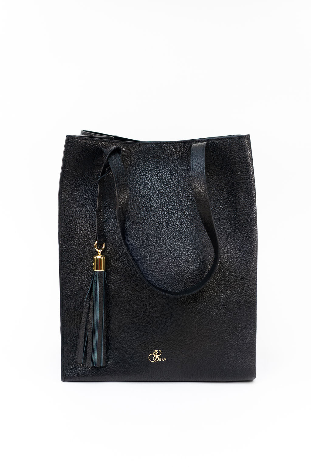Bay Tote
