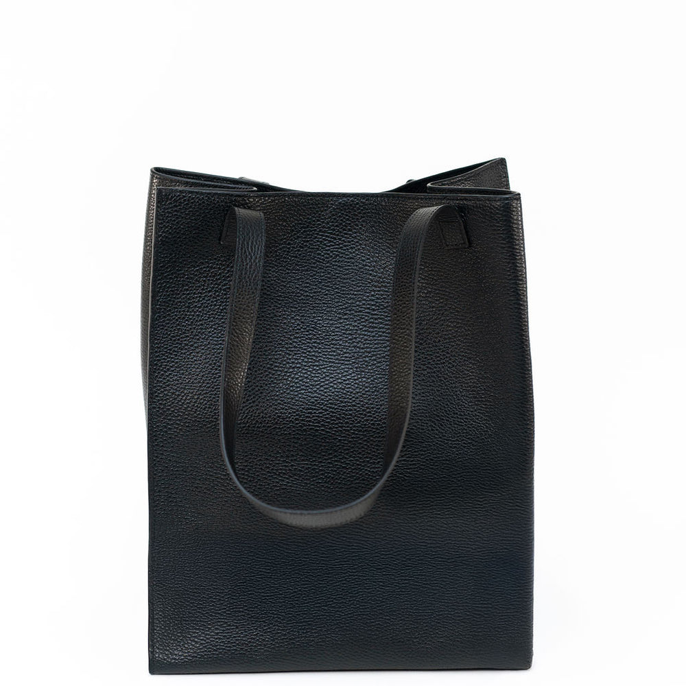 Bay Tote