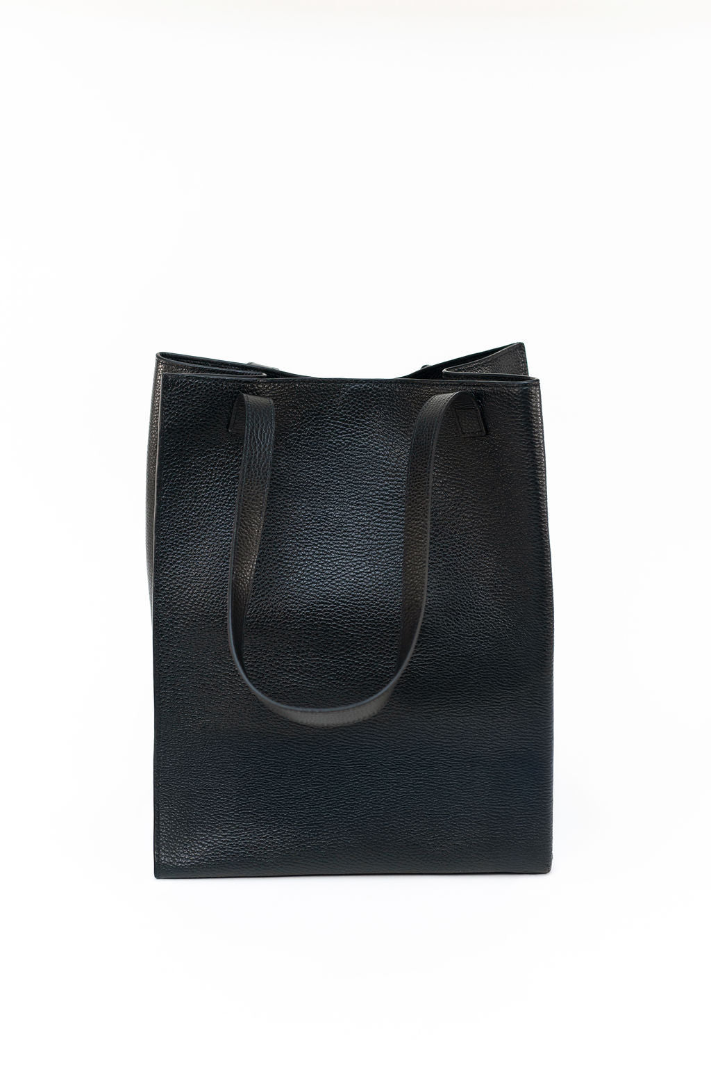 Bay Tote