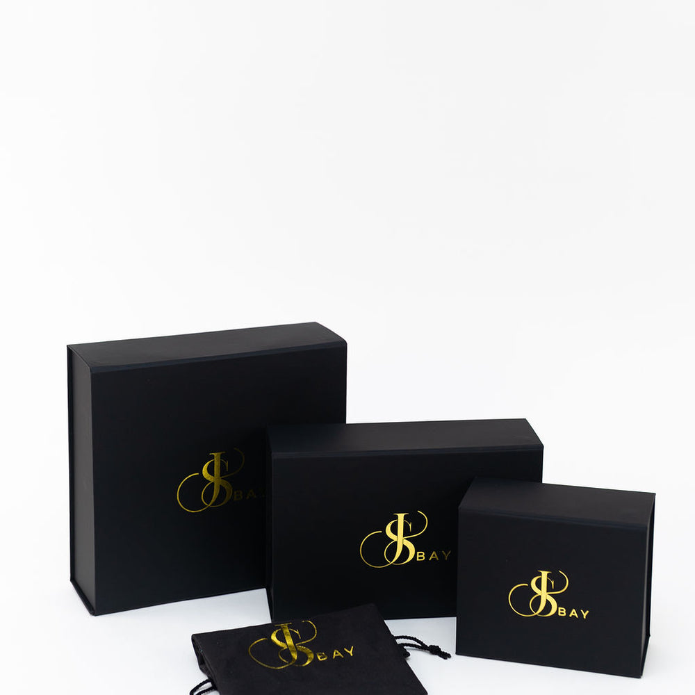 14A Gift Box
