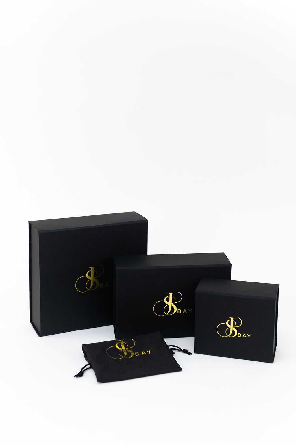 14A Gift Box