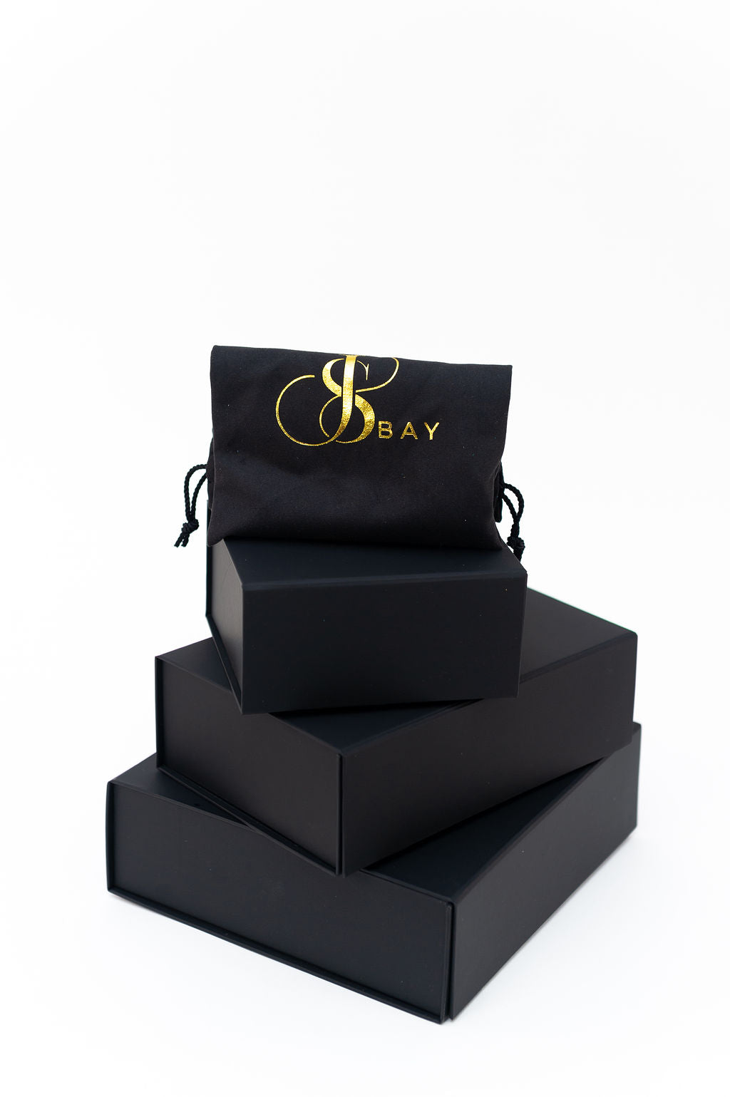 14A Gift Box