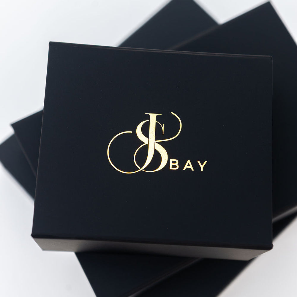 
                  
                    Mini Bay Gift Box
                  
                